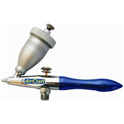 S&blaster / Etcher / Eraser Kit Mini